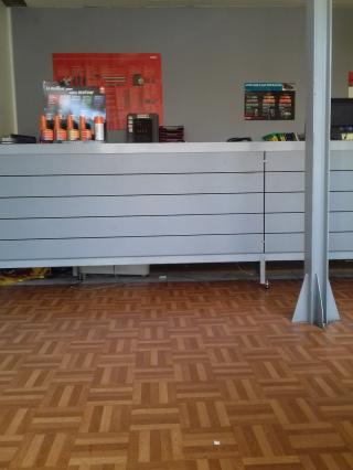 Garage Argenteuil Pièces Auto 1