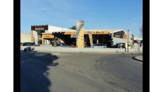 Garage BestDrive 0
