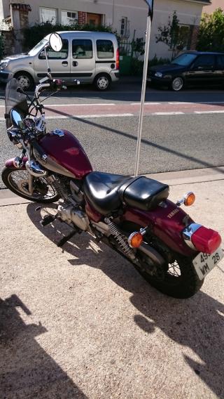 Garage Multi Motos (Sarl) 0