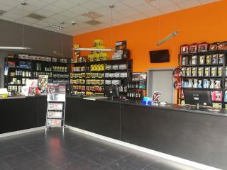 Garage Marco Pièces Auto 0