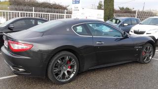 Garage VdR 84 - Voitures de Rêve 0