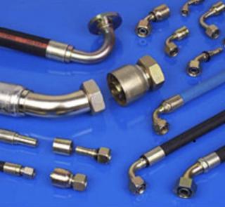 Garage Olmes Pièces Autos 0