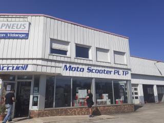 Garage First Stop -Centre Auto de la Bourbince 2