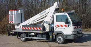 Garage RICHOUX LOCATION 0