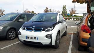 Garage Norauto Saint Priest 0