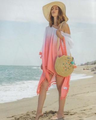 Garage Diot Sellier 0