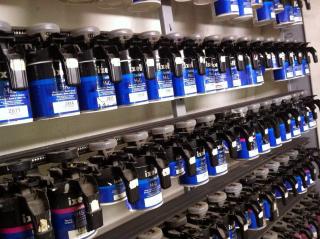 Garage GARAGE FLAHAUT 0