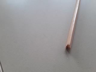 Garage Centre Technique Carrosserie CT CARR - Ste Eulalie (Bordeaux) 0