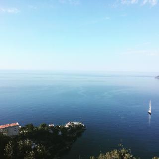 Garage Le Pneu by Stars.mc 0