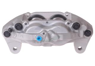 Garage Brakestore.com 0