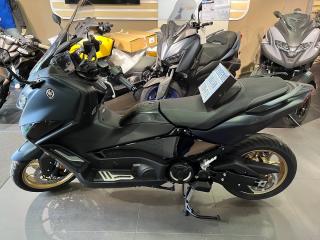 Garage Yam Paris 15 0