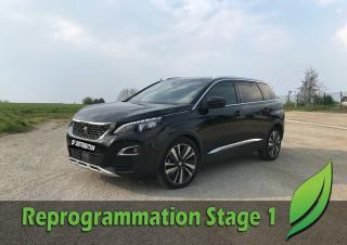 Garage Df distribution Reprogrammation moteur Idf 0