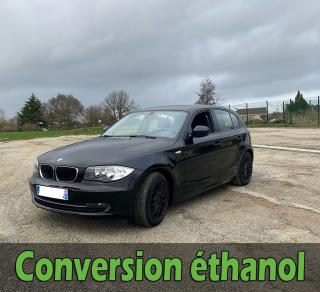 Garage Df distribution Reprogrammation moteur Idf 0