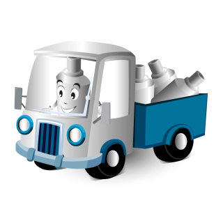 Garage AUTOCYCLING SARL 2