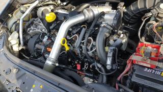 Garage Sas Frere Auto 1