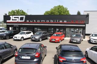 Garage JSD AUTOMOBILES BERGERAC - Véhicules neufs, d'occasion et utilitaires / Reprise voiture - Rachat cash / Atelier / Carrosserie 0