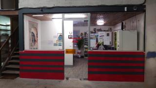 Garage BELTRAMI AUTO 0