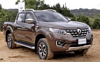 Garage LASSERRE AUTOMOBILES Agent RENAULT 2