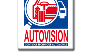 Garage Autovision Challans 0