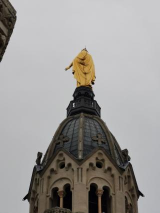 Garage Point S - Lyon 3ème (Auto Pneus Armanet) 0