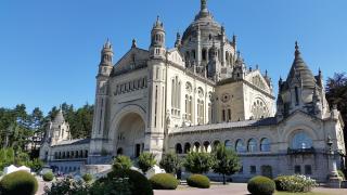 Garage Carrosserie Selle et Fils 0