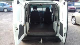 Garage AD Carrosserie & AD Garage Expert Franquin Dargent Sarl 0