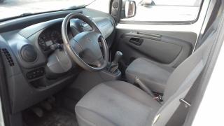 Garage AD Carrosserie & AD Garage Expert Franquin Dargent Sarl 0