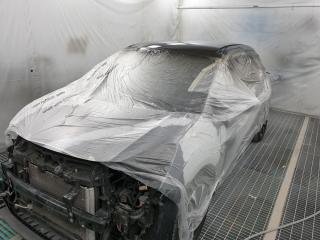 Garage Carrosserie Emery 0