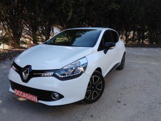 Garage Carrosserie Emery 0