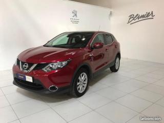 Garage PEUGEOT BERNIER LES ULIS 0