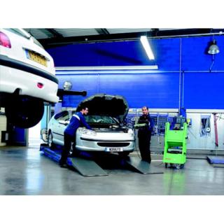 Garage Norauto Brissac Quince 2