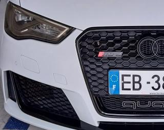 Garage Larrieu Automobiles 2