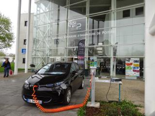 Garage SJS Services 2