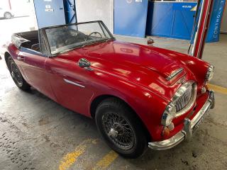 Garage AS Auto Sécurité Contrôle technique LOUVIERS 0