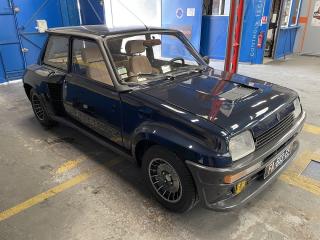 Garage AS Auto Sécurité Contrôle technique LOUVIERS 0