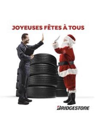 Garage Mon Garage de la Pallud- Bosch Car Service - Domancy 0