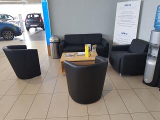 Garage OPEL Rodez GGM 12 0