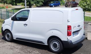 Garage Garage Bouscatel - Citroën - DS - AMI - GROUPE DUBREIL 0