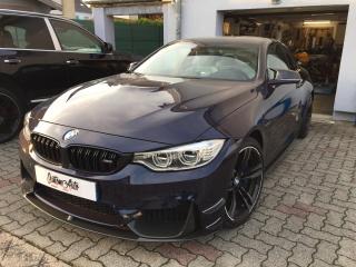 Garage CustomAuto SAS 0