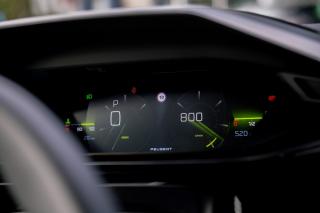 Garage Peugeot Roques - Groupe Mounès 0