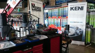 Garage Flauraud Rodez 1