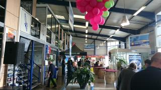 Garage Flauraud Rodez 0