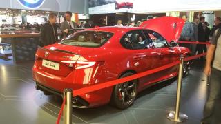 Garage GARAGE FIAT DIVA 0