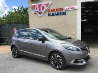 Garage GARAGE Albarede Roland AD Expert 0