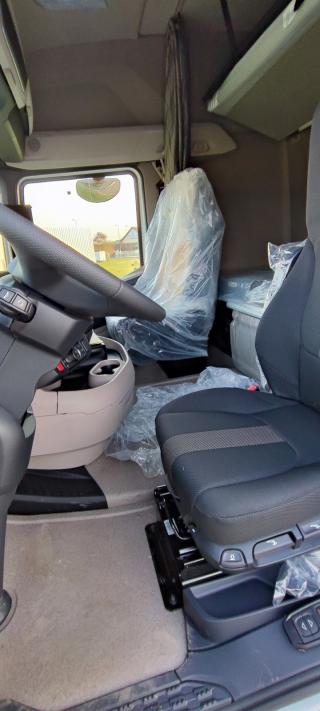 Garage Concession Lefevre Appoigny 0