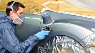 Garage CARROSSERIE RODRIGUES JOSE 0