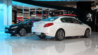 Garage Garage Gatti 0