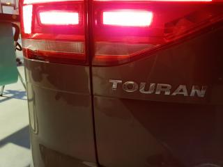 Garage PerfectGlass 77 - Changement et réparation de pare-brises 0