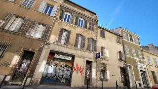 Garage GARAGE DIDIER sarl 0