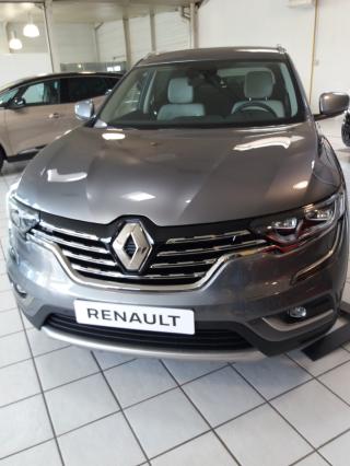 Garage Renault Firminy - Groupe Thivolle 0